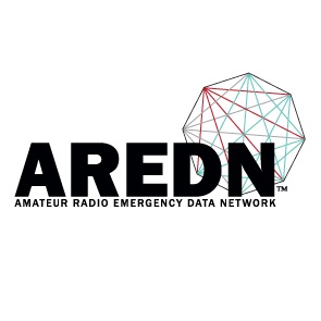 AREDN