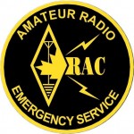 RAC ARES