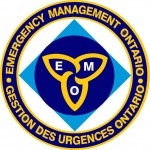 Emergency Management Ontario