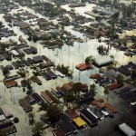2005 Hurricane Katrina